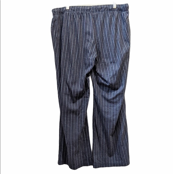 THYME nursing pajamas set XXL - Picture 7 of 11